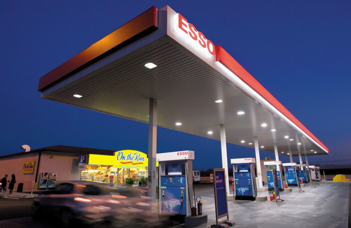 Benzinai: Faib, Fegica e Cisl verso lo sciopero a tutela delle gestioni Esso-Euro Garages